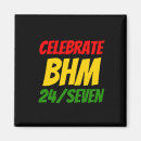 Suche nach celebrate magnete Schwarzgeschichte