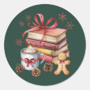 Suche nach kakao aufkleber Weihnachten