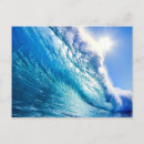 Suche nach schöne blume postkarten Himmel