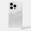 Recherche de wonderland iphone coques Neige