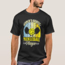 Recherche de doué tshirts Pickleball
