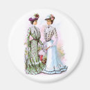 Suche nach korsett magnete Mode