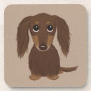 Suche nach wien untersetzer Dachshund