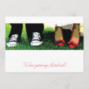 Suche nach unkonventionelle einladungen Lustig