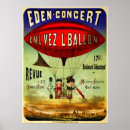 Suche nach vintage luftfahrt poster France