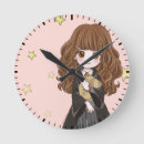 Suche nach hermione granger poster Zauberei