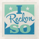 Recherche de argot dessous de verres Sud des états unis