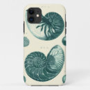 Recherche de vie verte iphone coques Mer