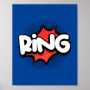 Recherche de effets art Pop