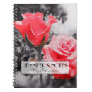 Suche nach rote rose notizbuch Sommer