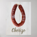 Recherche de salami posters Saucisse
