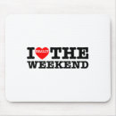 Suche nach liebe camping mousepads Lustig