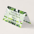 Suche nach tinte visitenkarten Künstlerisch