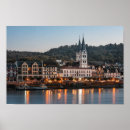 Suche nach rheinland pfalz poster Kirche