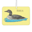 Recherche de canard voiture accessoires Oiseau