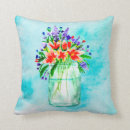 Suche nach mason kissen Aquarell