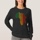 Recherche de panafricain vêtements Faire