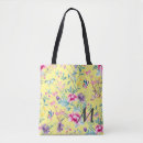 Recherche de femmes de papillon accessoires Fleurs