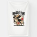 Suche nach grafik banner Hund
