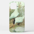 Recherche de louis iphone coques Rétro