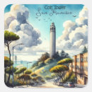 Recherche de touriste autocollants Californie