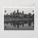 Recherche de angkor vat cartes postales Cambodia