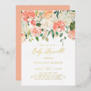 Recherche de fleurs de pêche invitations Botanique