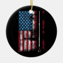 Suche nach tisch ornamente Amerikanisch