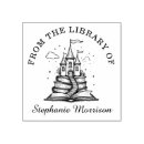 Recherche de de contes livre étiquettes Ce livre appartient à