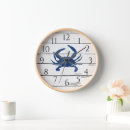 Recherche de nappe horloges Pour tous