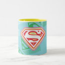 Suche nach repeat pattern Kara