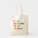 Recherche de gay pride tote bags Drapeau