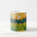 Recherche de coupe du monde tasses Futbol