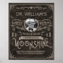 Suche nach moonshine poster Für ihn