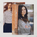 Recherche de universitaires invitations Diplômé