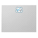 Recherche de skull blocsnotes Halloween