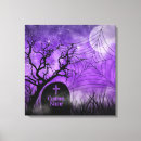 Suche nach goth poster leinwandbilder Fantasie
