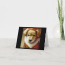 Suche nach jahr des hundes karten Welpe