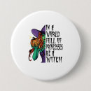 Suche nach prinzessinnen buttons Witch