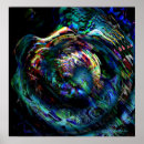 Suche nach tiefes blau poster Meer