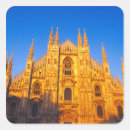 Suche nach dôme aufkleber Dom