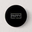 Recherche de papy badges Famille