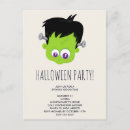 Suche nach niedliches monster postkarten Freundlich