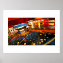 Recherche de pinball posters Flipper