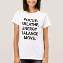 Suche nach fitness frauen tshirts Workout