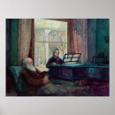 Suche nach charles darwin poster Wissenschaftler