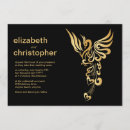 Suche nach phoenix einladungen Elegant