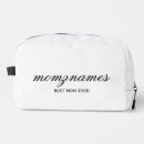 Recherche de cosmétiques pochettes Mother