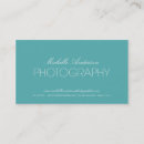 Recherche de lisse photographie Photographe