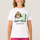 Suche nach coole eulen tshirts Niedliche eule